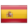 Español